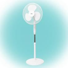 Somogyi SFP 42 álló ventilátor távirányítóval fehér